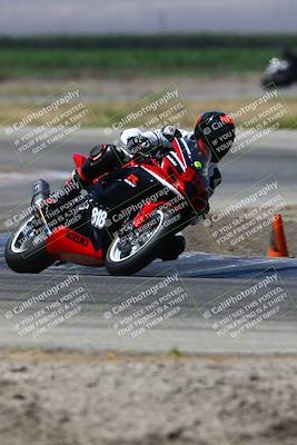 media/Jun-14-2025-Lets Ride (Sat) [[c36d48699a]]/A Group/11am (Cotton Corners)/